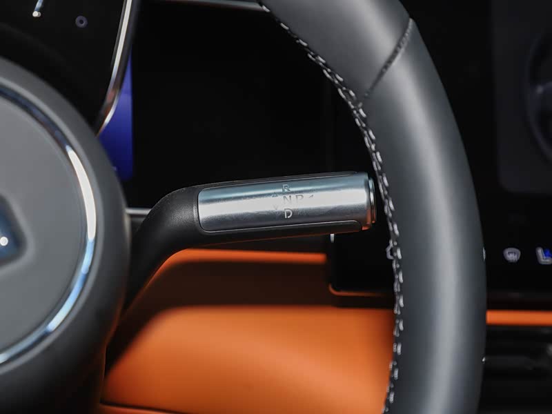 问界M7在华为汽车生态中的地位如何?