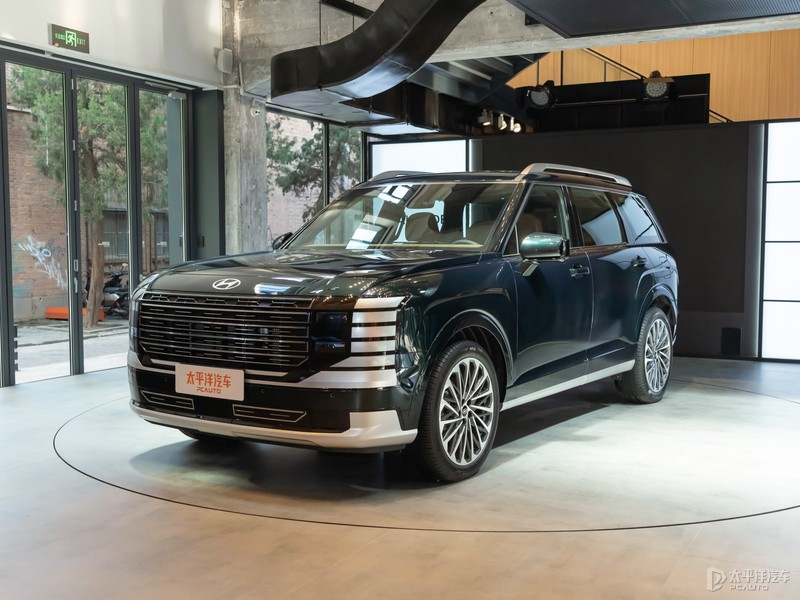 如何准确判断汽车发动机的动力强弱