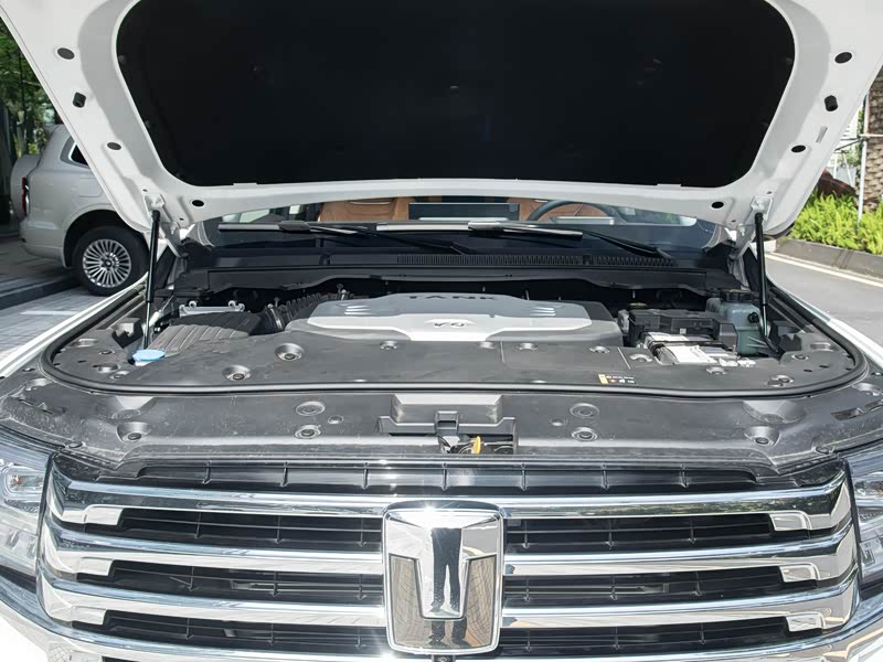 提前首保可以吗?需要注意什么?