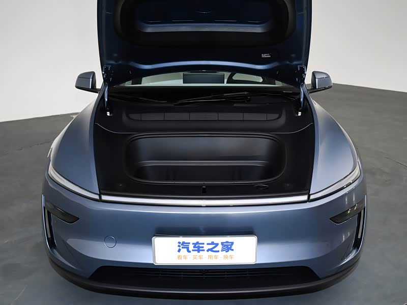 特斯拉小电池低压电池寿命有多久?更换费用是多少?