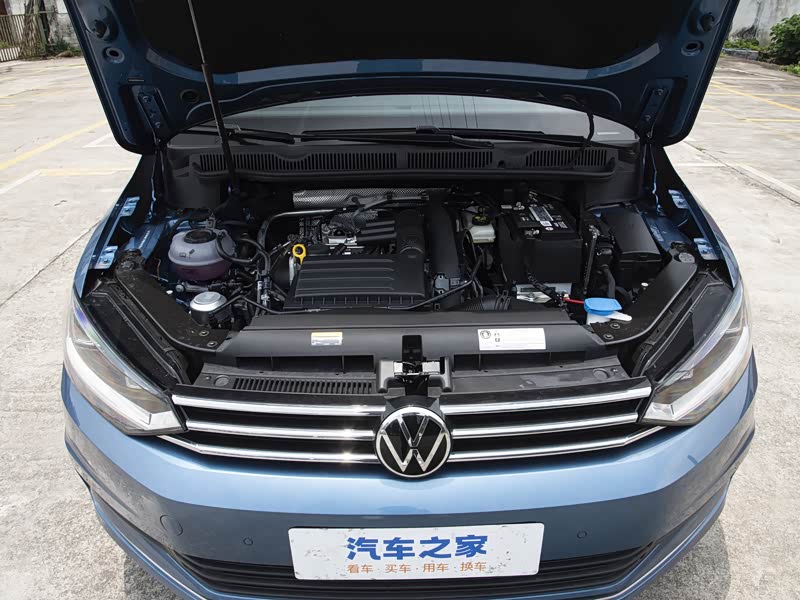 自驾游前车辆检查清单?中长途出行必备准备工作