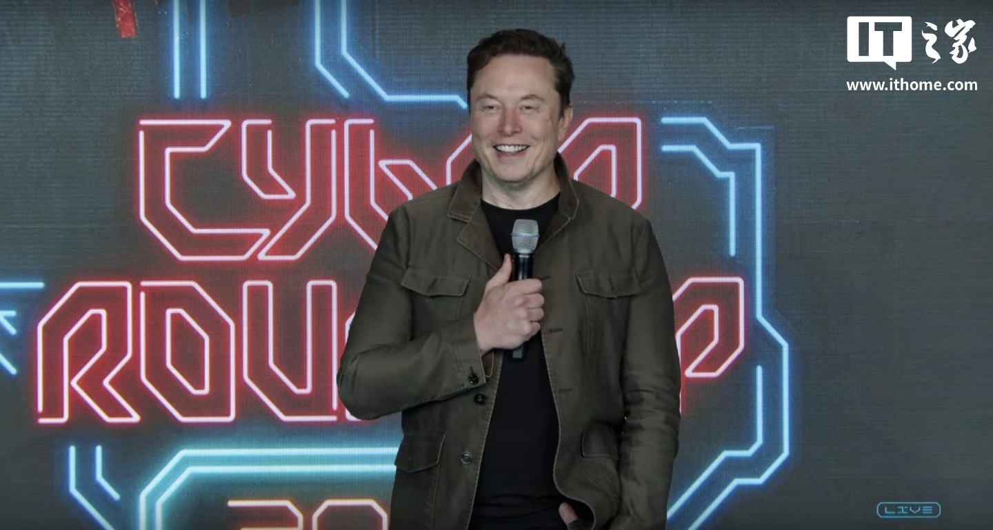 特斯拉再为马斯克560亿美元薪酬方案上诉