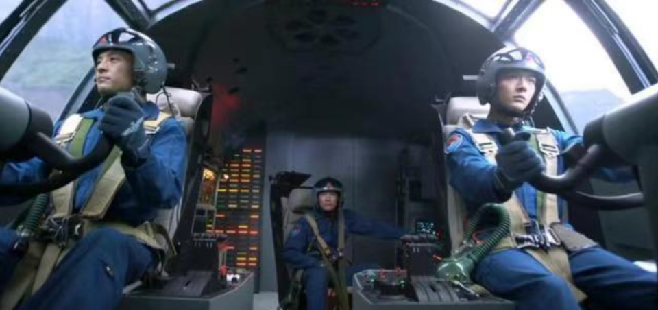 全球轰炸机排行榜：轰-6N“雷神”入选，我空军战略打击迈上新台阶