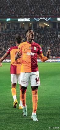 逆转之夜!穆帅前东家3-1翻盘，30岁皇马旧将破门，塔利斯卡双响闪耀全场_费内巴切_比赛_费内巴切