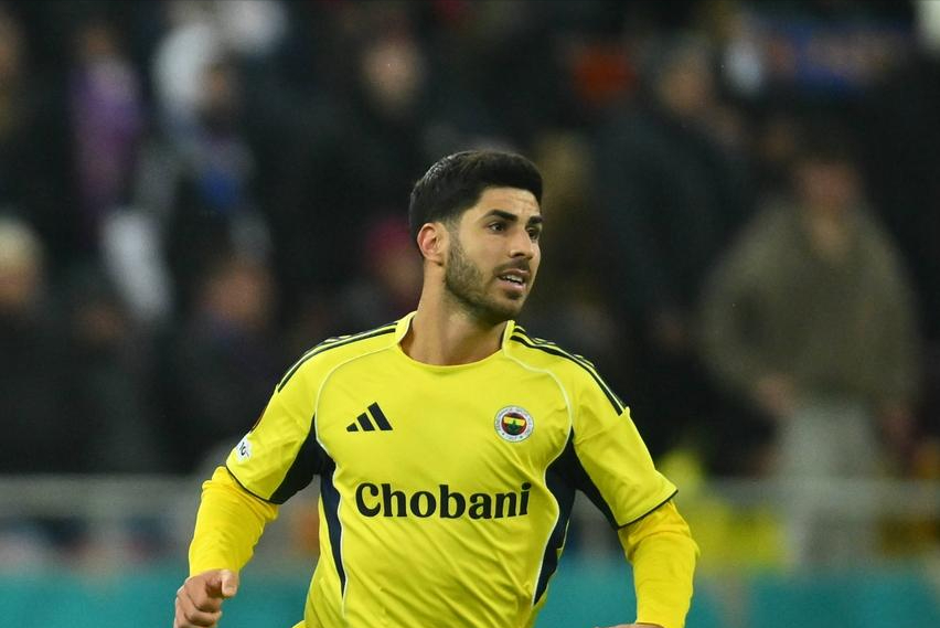 随着30岁皇马旧将发威率队3-1,穆帅前东家3连胜,逼近土超榜首