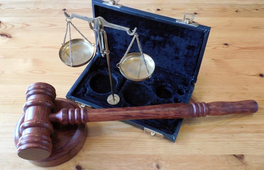 意大利抢劫如何判