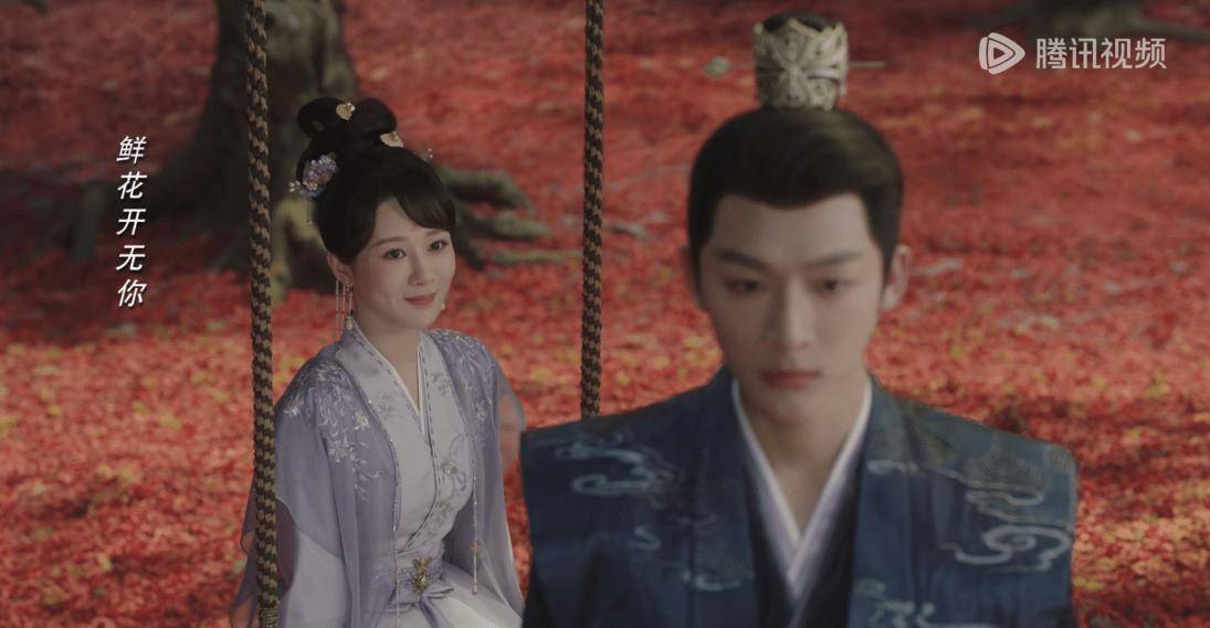 开端第二部正式立项,白敬亭赵今麦二搭参演概率小,原因现实