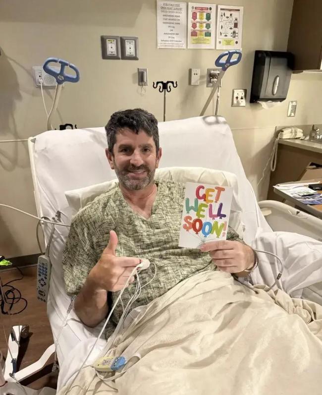 特斯拉用户自述被FSD救命 智能驾驶显神威