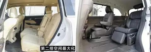 普通家庭该选MPV吗？数据拆解真实用车场景