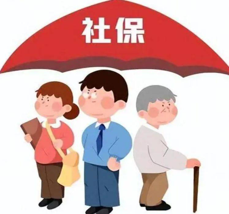 不同年龄阶段,养老规划的重点有何不同