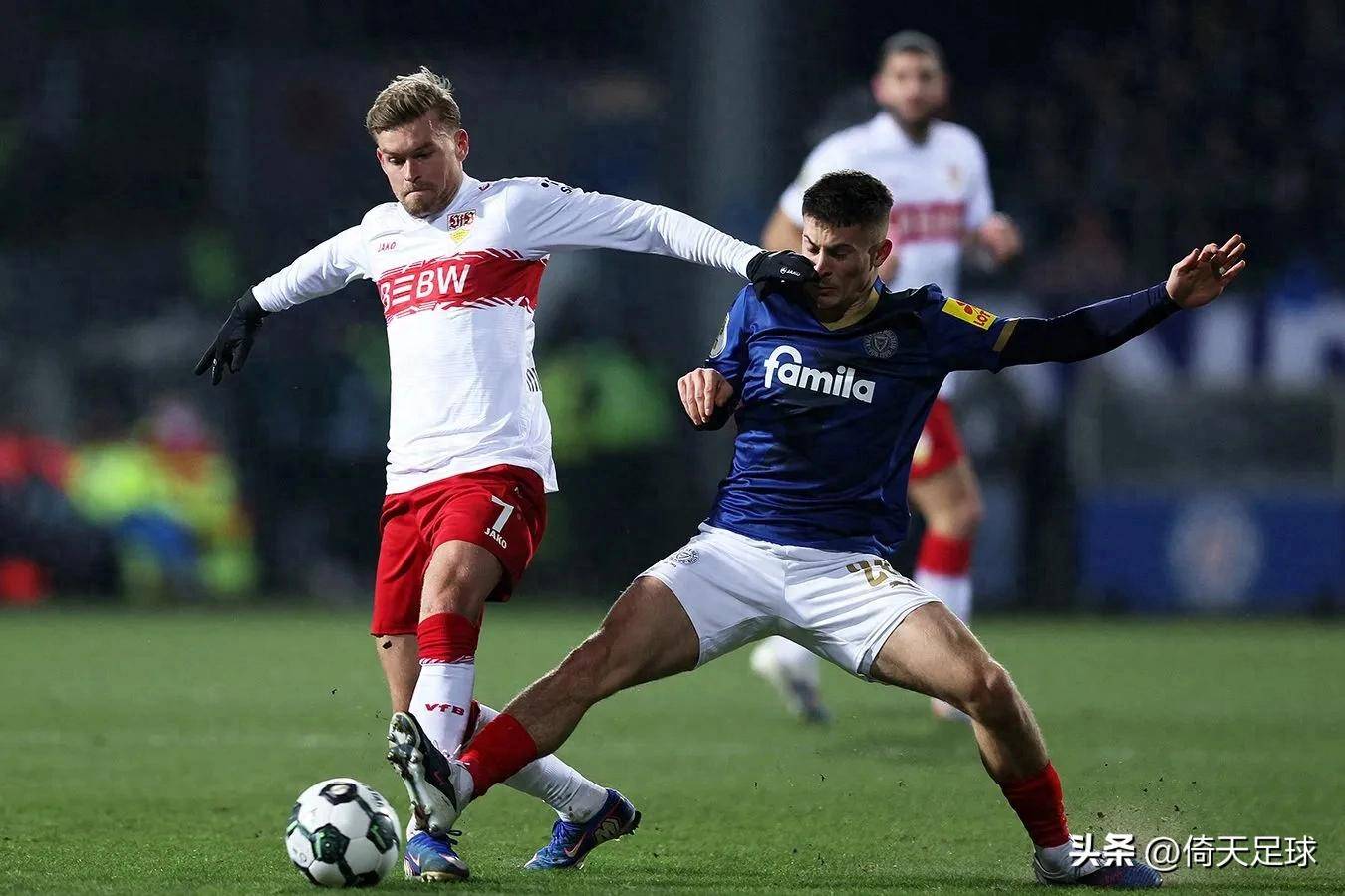 德甲柏林联合对阵法兰克福法甲梅斯对阵里尔比分预测足球分析_比赛_联赛_欧冠