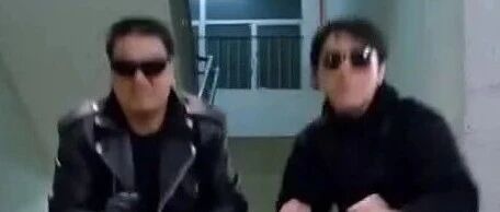 视频突然大量传播，周星驰经纪人质疑：都放任不管吗？