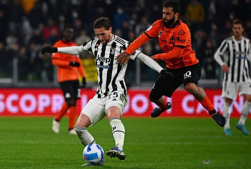 2-2!意甲又一豪门掉队:尤文差12分争冠无望,国米魔鬼赛程VS米兰22场不败,3月定生死!_欧冠_阿森纳_罗马