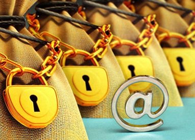 如何查询特定保险的保单?查询方法和相关渠道是什么?