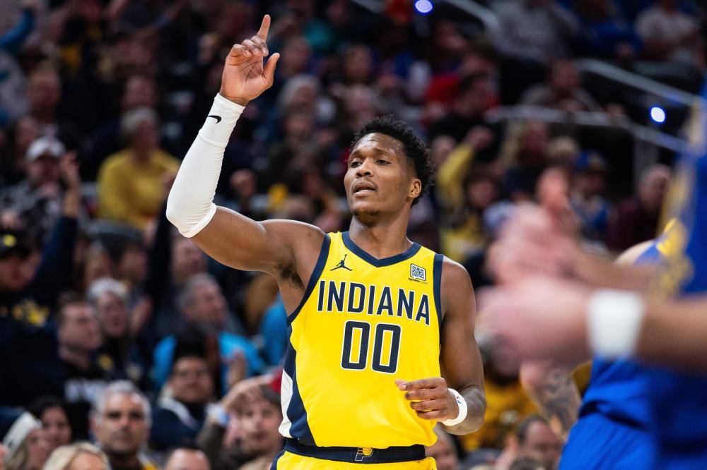 快船消息:小卡有望长留，两新援迎首秀，战火箭出场更新