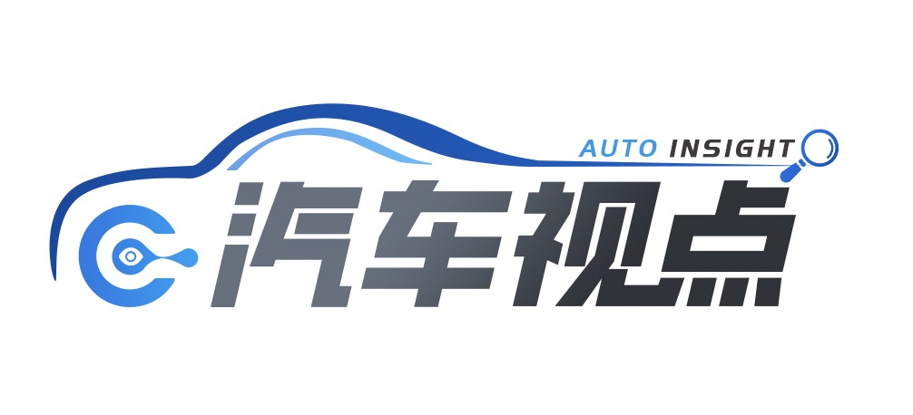 汽车视点| 透视燃油车“一口价”热潮：“价格透明化”搅动车市