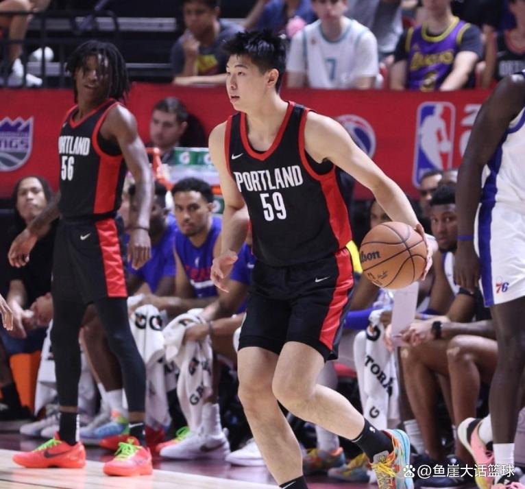 险胜!克林根8+11缺陷明显,魔仙哥无缘绝杀,崔永熙该获更多时间