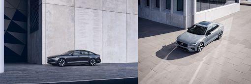 大庆沃尔沃汽车制造有限公司召回部分国产沃尔沃汽车