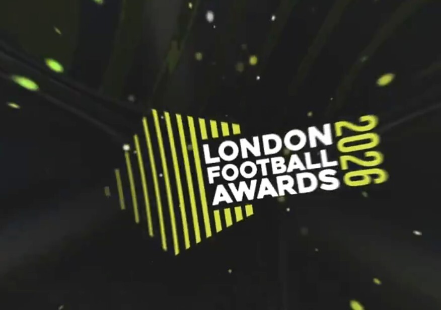 2026伦敦足球奖各奖项提名名单:赖斯、阿尔特塔、凯塞多在列