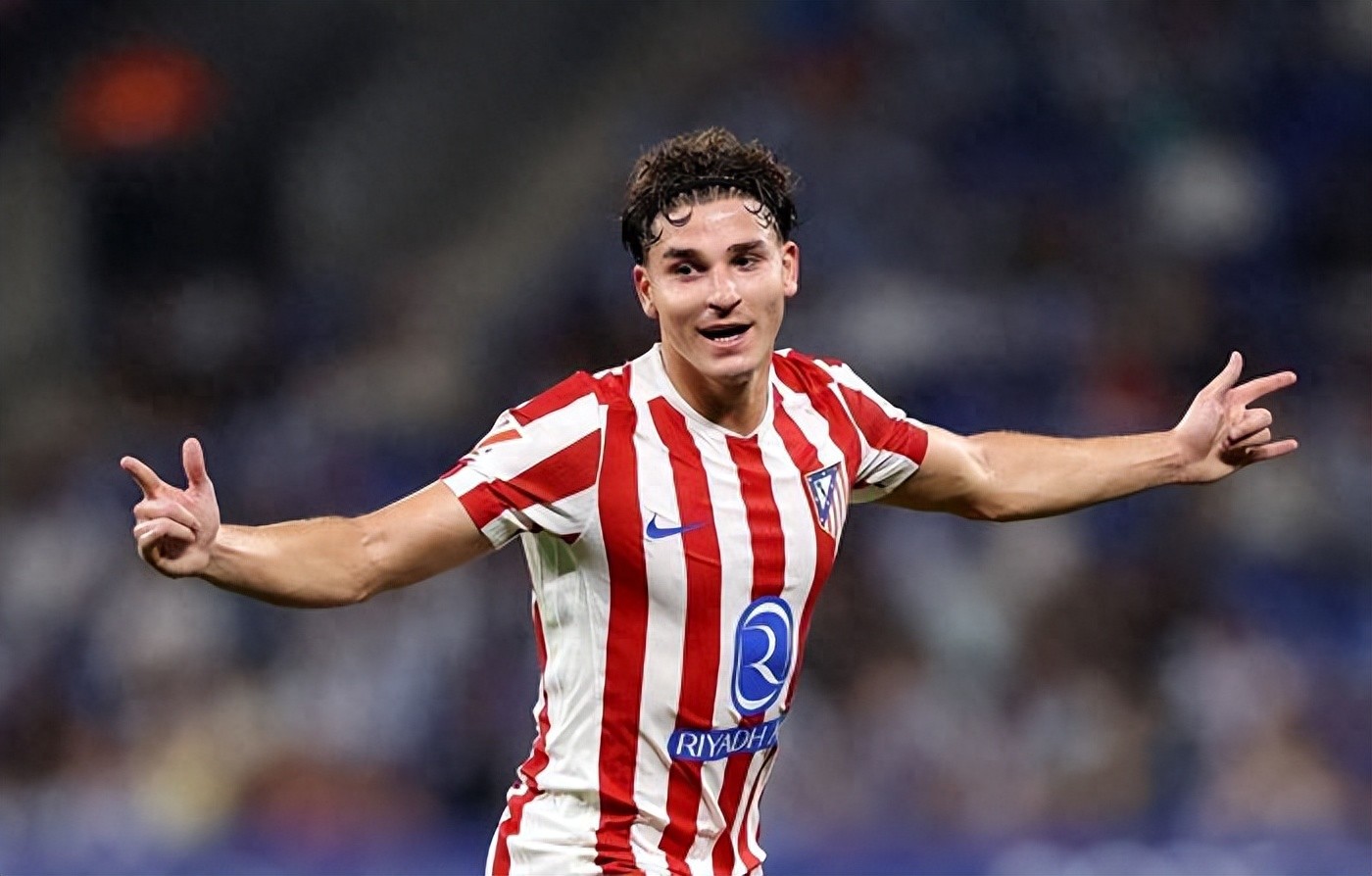 引进新中锋！巴萨今夏关键交易敲定，候选人保证，效仿前些年皇马