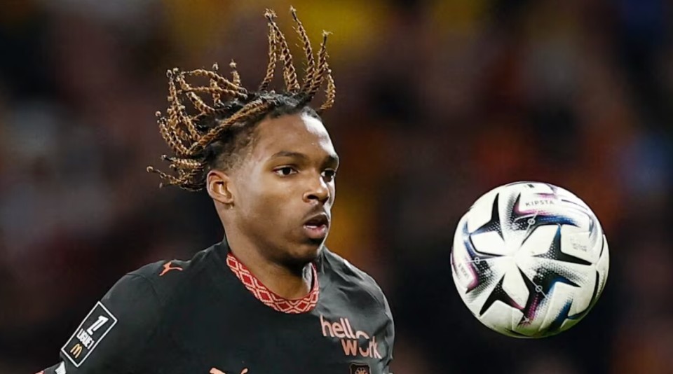 阿斯：如果雅凯手术，他可能错过利物浦新赛季英超的初期阶段