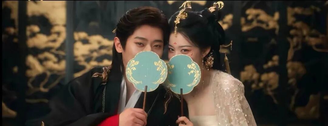 王楚然,丞磊新剧《成何体统》首播6集,口碑出炉,观众评价一针见血