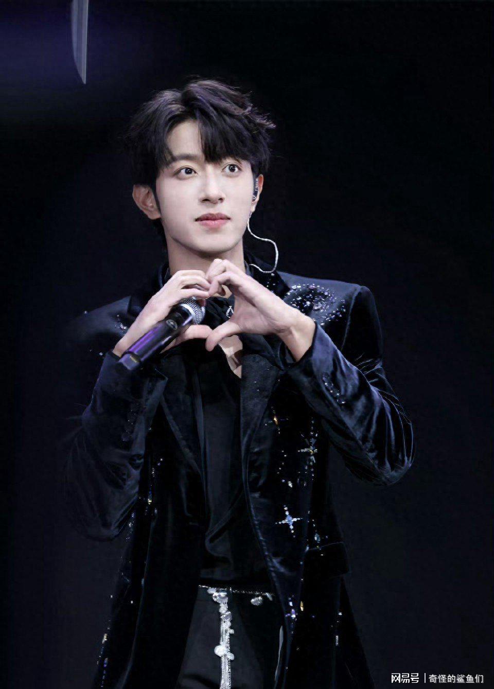 李沛恩解约案尘埃落定!拖欠9万薪资，他经历了什么?