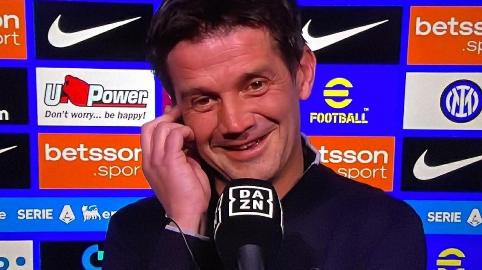 激活泽林斯基、给迪乌夫机会！齐沃会用人是国米成绩稳定的根基