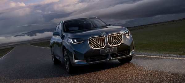 本田CR-V第三排空间实际测下来