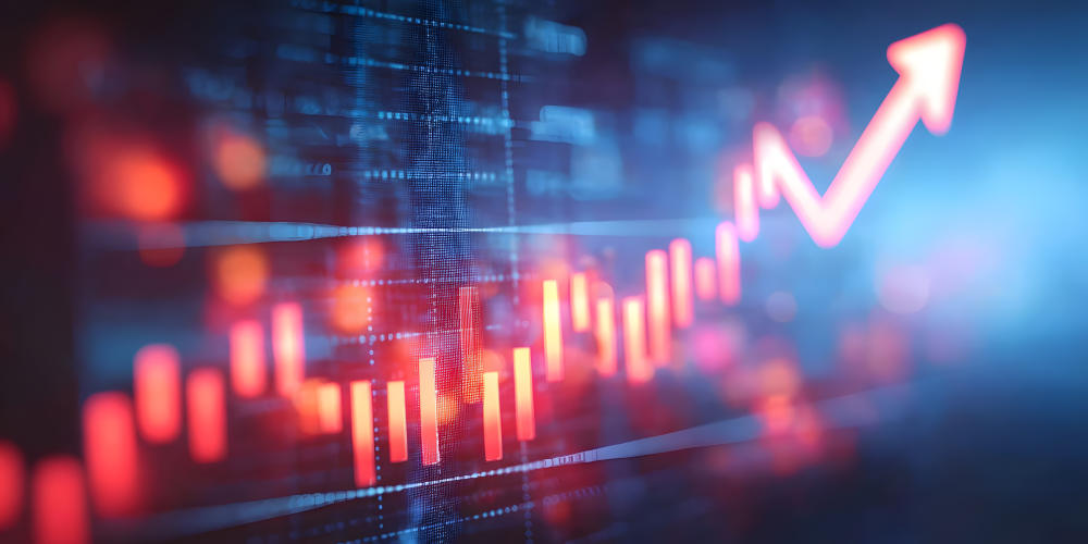 投顾大扩容:新增超7000人,“ETF+投顾”成新战场