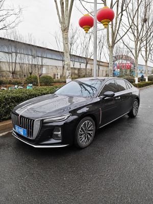 【汽车点评_汽车口碑大全_汽车口碑评分排行榜】-易车