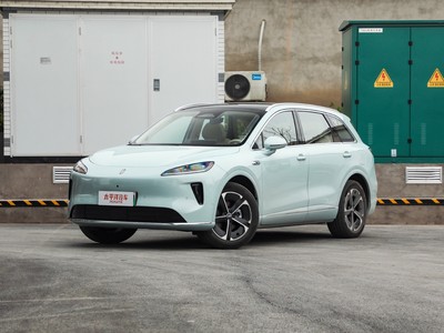 南阳尚界H5新车报价2026款，配置升级，值不值得买?