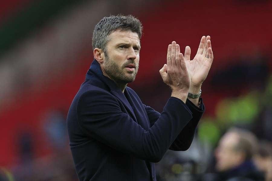 10天倒计时，曼联为何押宝29岁米兰中场|ac米兰|切尔西队|卡里克|月日讯曼联热刺|洛夫图|维拉|英超