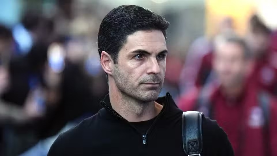 阿森纳出手!抢签足坛顶级新星,皇马曼联巴黎全来抢