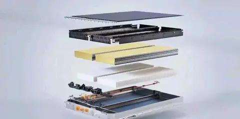 一辆增程式汽车的“寿命”有多久，5年以上的车，电池还靠谱吗？