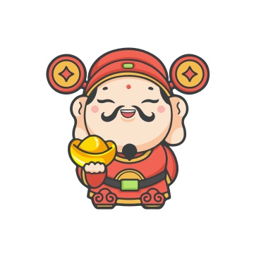 香雪制药啥时能退市