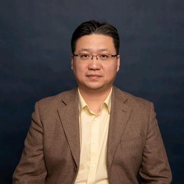 朋言888[财经领域创作者]