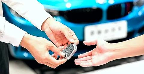 二手车变柠檬车?2026新规下这些坑你必须知道!