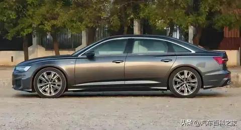 A、B、C、D级车是什么意思？这次总算看明白了