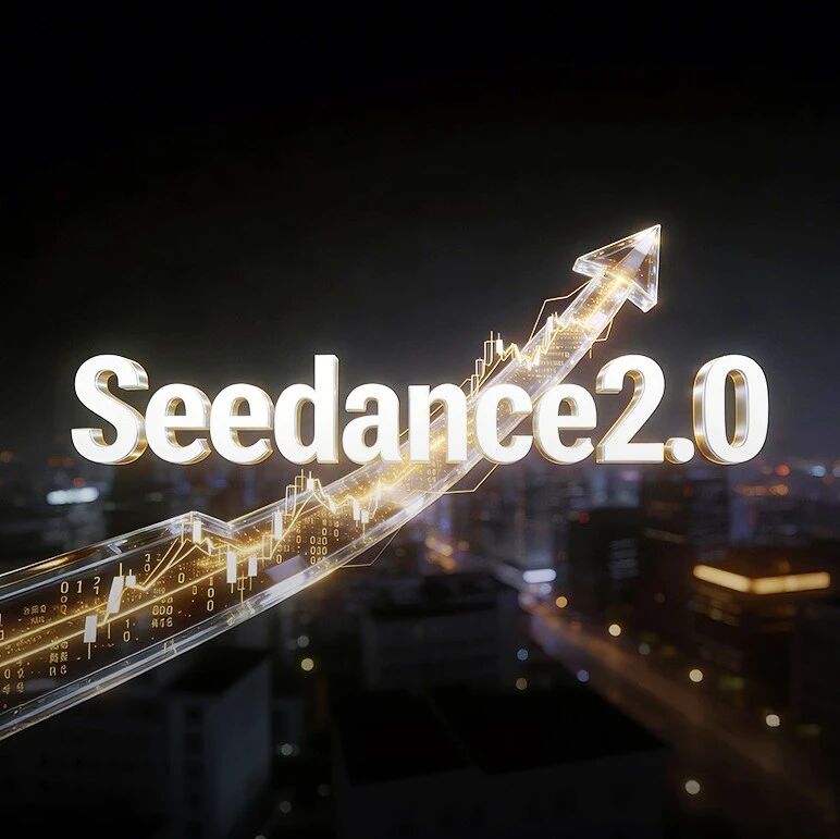 AI应用再临风口，Seedance风暴席卷A股，哪些ETF关联度最高？