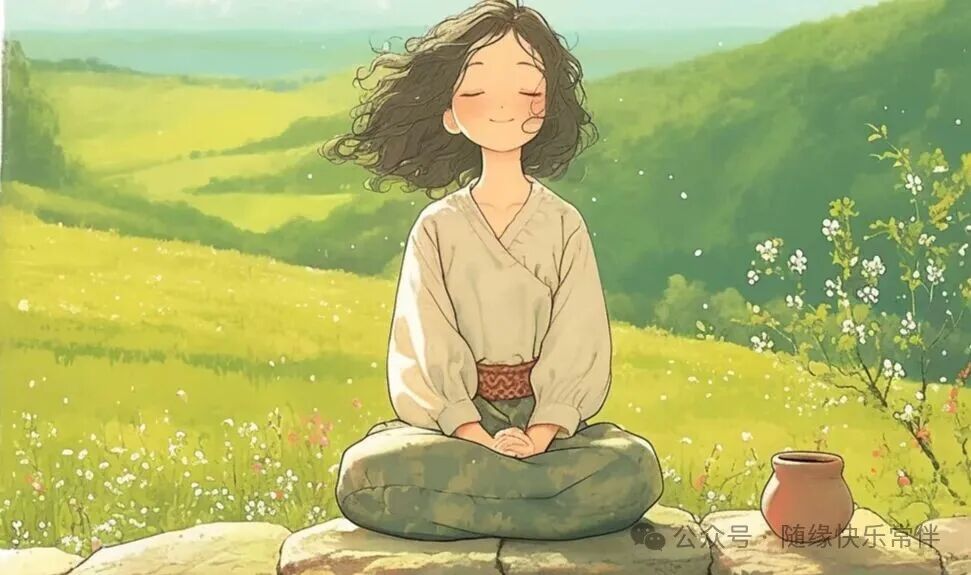 华为 “天才少年” 计划新规:数学奥赛金牌得主优先落户上海