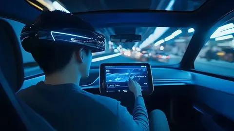 轮到智界翻盘了吗