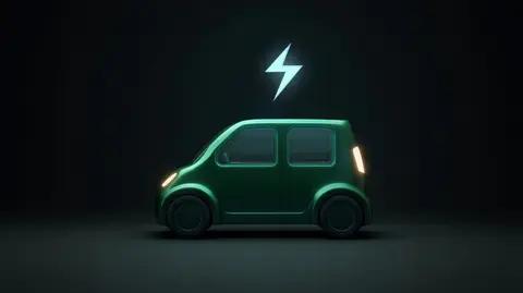 华为汽车与小米汽车该怎么选