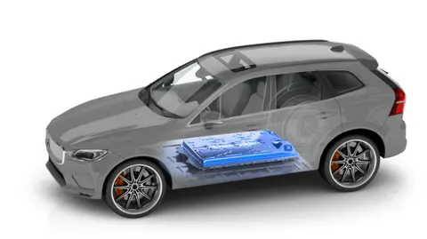 全球电动汽车电池供应或达需求三倍以上