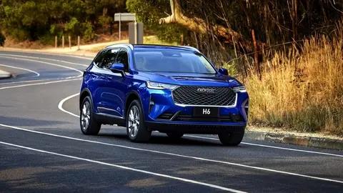 听我一句劝:普通人买车别选顶配,因为你根本不需要那么多配置!