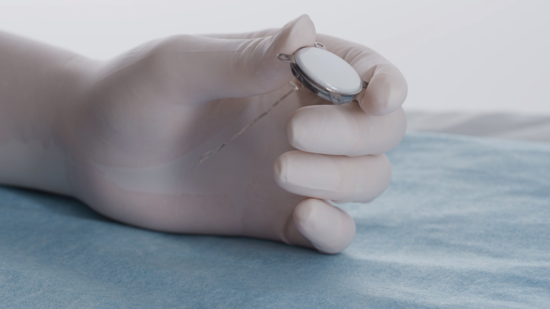 Neuralink宣布2026年脑机接口量产，手术将全自动化