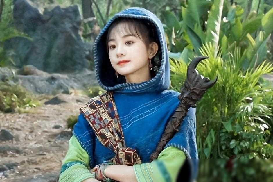 胡意旋:会计专业新角色备受关注,或将与刘宇宁合作