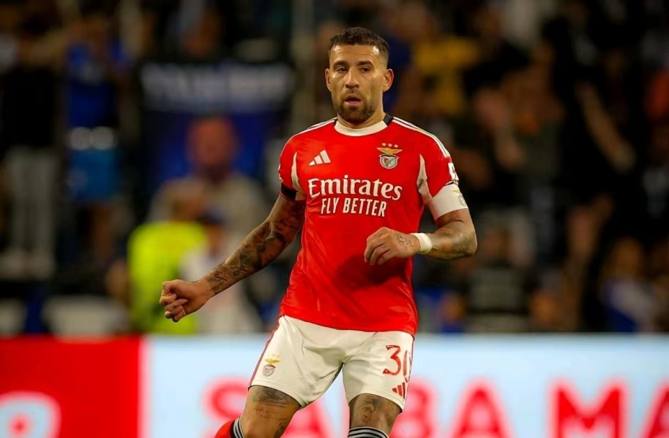 奥塔门迪:姆巴佩是顶级水准的球员,战皇马要拿出完美的表现