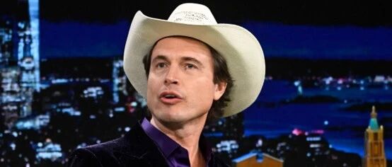 马斯克弟弟：见过一次爱泼斯坦……