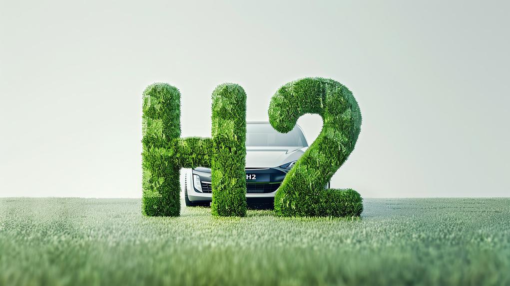 观察|氢燃料电池汽车产业有望2030年真正商业化,需紧抓优势场景